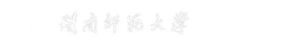 betway必威体育西汉姆联